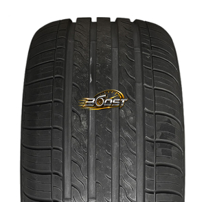 MATRAX VERAGUA 265/70 R17 115H