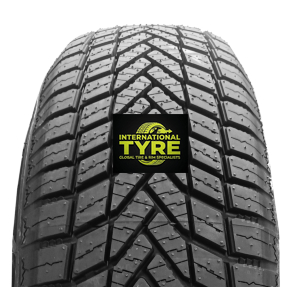 MAZZINI MAZZINI CR-AS8 225/55ZR17 101W XL 225/55 R17