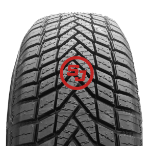 MAZZINI CR-AS8 235/60 R18 107V XL