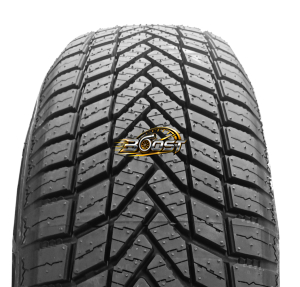 MAZZINI CR-AS8 215/45ZR17 91 W XL 215/45 R17 MAZZINI CR-AS8 215/45ZR17 91 W XL 215/45 R17
