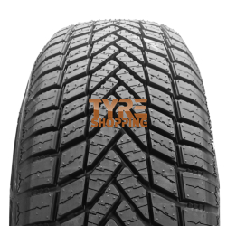 MAZZINI CR-AS8 235/55 R18 104V XL
