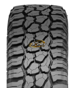 FALKEN WPRT01 LT285/65 R18 121/118Q