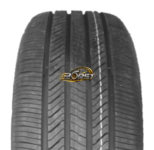 HANKOOK (EV) 225/55 R18 HANKOOK (EV) 225/55 R18