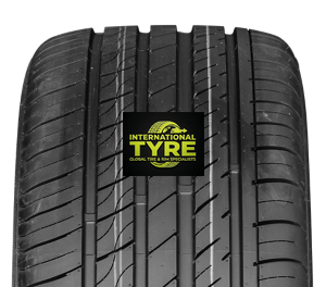 SONIX SONIX ZEAL56 275/40ZR20 106W XL 275/40 R20
