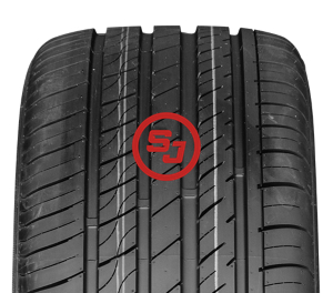 SONIX ZEAL56 255/45ZR20 105W XL