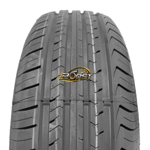 SONIX ECO-99 175/65 R14 82 H