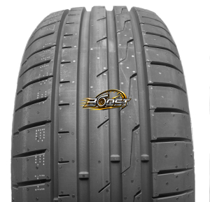 ROADX DU-71 215/45ZR18 93 Y XL