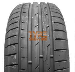 ROADX DU-71 225/45ZR17 94 Y XL