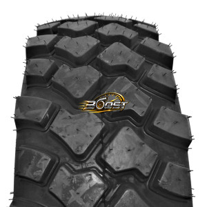 GALAXY ATGRIP 10 R16.5 129A8 TL I10165XGAATGRIPSTEEL GALAXY ATGRIP 10 R16.5 129A8 TL I10165XGAATGRIPSTEEL