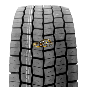 APLUS A-PLUS D318 295/60R225 150/147M 295/60 R22 APLUS A-PLUS D318 295/60R225 150/147M 295/60 R22