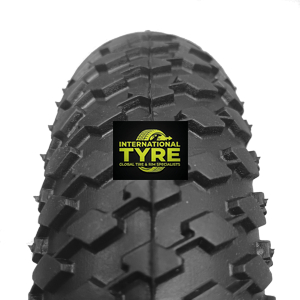 JOURNEY TYRE JOURNEY P1185 200X50 4 PR TT 50/0 R0