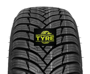 CEAT CEAT 4SEAS+ 165/70 R14 81 T 165/70 R14