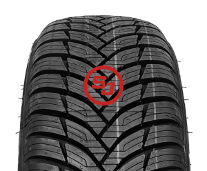 CEAT 4-SEAS+ 155/70 R13 75 T