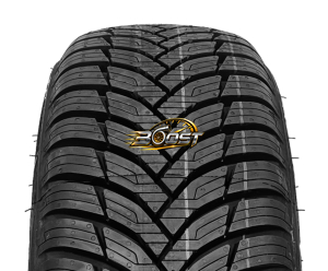 CEAT 4-SEAS+ 175/70 R14 88 T XL CEAT 4-SEAS+ 175/70 R14 88 T XL