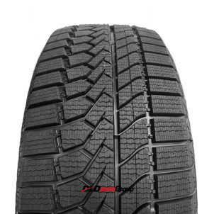 WESTLAKE SW628 265/60 R18 114T XL