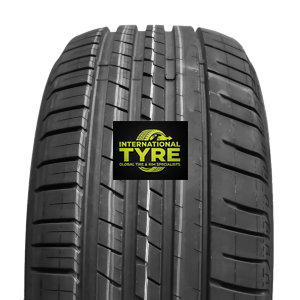 KENDA KENDA KR606 235/55 R18 100V 235/55 R18