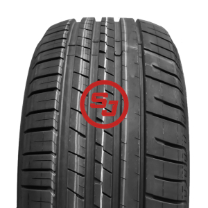 KENDA KR606 235/65 R17 108V XL