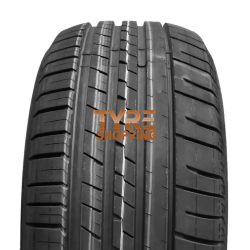 KENDA KR606 235/55 R18 100V