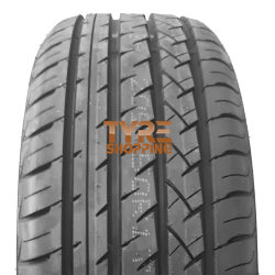 SONIX PR-UHP 235/55 R18 104V XL