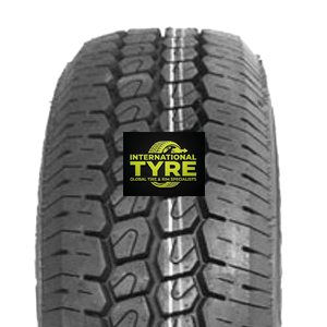 SONIX SONIX VAN-28 175 R13 97/95 R 175/0 R13