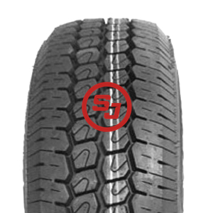 SONIX VAN-28 175/70 R14 95/93 S