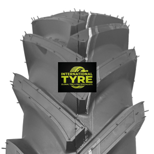 JOURNEY TYRE JOURNEY H8039 5.00 -12 6 PR TL 5/0 R12