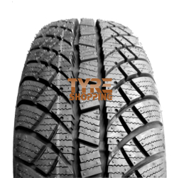 MILEVER MW655 195/65 R15 95 T XL