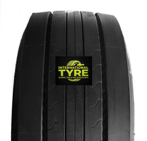 APOLLO APOLLO EN-LHT 385/65 R22.5 164K 385/65 R22
