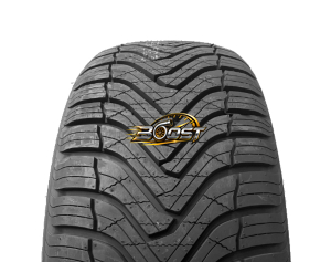 GRIPMAX NANO 195/65 R16 92 H GRIPMAX NANO 195/65 R16 92 H