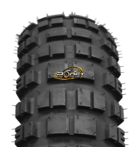 MITAS TRA-XT 150/70 B18 70 T TL/TT 150/70 R18 MITAS TRA-XT 150/70 B18 70 T TL/TT 150/70 R18