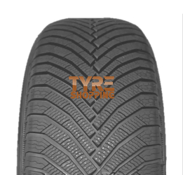 MICHELIN ALPIN7 235/55 R18 104H XL