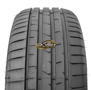 WINDFORCE WINDFORC UHPPRO 235/55ZR17 103W XL 235/55 R17 WINDFORCE WINDFORC UHPPRO 235/55ZR17 103W XL 235/55 R17