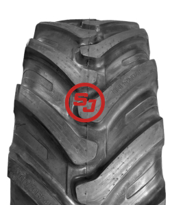 BARKLEY BLA04 460/70 R24 159A8/B