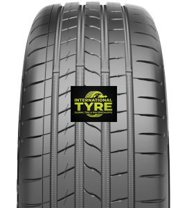 TOMASON PRINX XLAB-C 215/65 R17 99 V 215/65 R17
