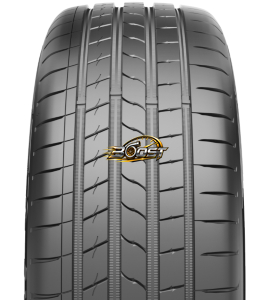 PRINX XLAB-C 215/65 R17 99 V PRINX XLAB-C 215/65 R17 99 V