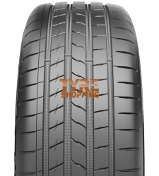 PRINX XLAB-C 195/65 R15 91 H
