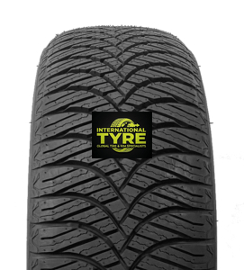 YARTU YARTU Z401 175/65 R14 82 T 175/65 R14