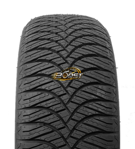 YARTU Z401 215/55 R17 98 V XL