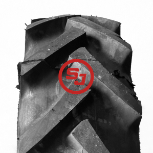 PN-OVADA TRACT 6.50 R16 8 PR TT