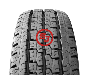 PN-OVADA AGIL 205/75 R16 113/111T