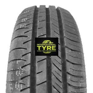 MOMO TIRES MOMO M20PRO 185/65 R14 86 H 185/65 R14