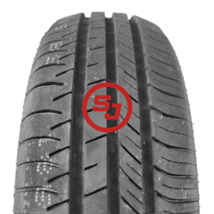 MOMO M20PRO 185/65 R15 88 H