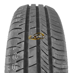 MOMO M20PRO 165/70 R14 85 T XL