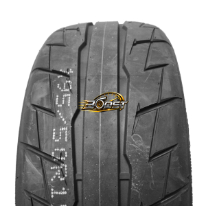 GRIPMAX RS Z-1 275/40ZR18 103Y XL