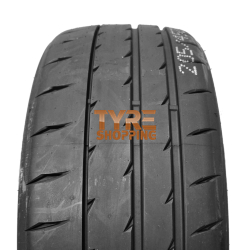 GRIPMAX RS-ASY 225/45ZR17 94 W XL