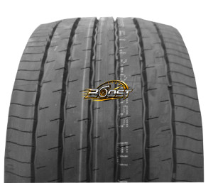 TRAZANO TRA-T42 435/50R195 160J