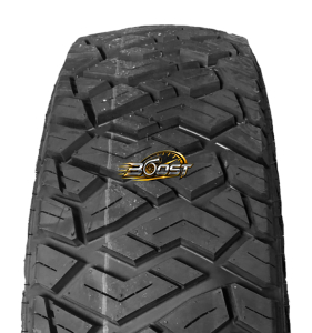 GRIPMAX CLA-MT 145/80 R13 75 Q GRIPMAX CLA-MT 145/80 R13 75 Q