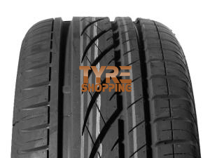 CONTI PRE-CO 205/55 R16 91 V
