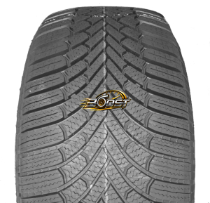 BRIDGESTONE BRIDGEST BLIZZ6 255/40 R20 101W XL BRIDGESTONE BRIDGEST BLIZZ6 255/40 R20 101W XL