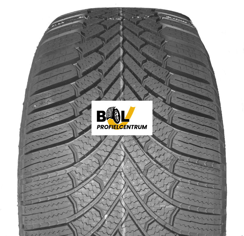BRIDGESTONE BLIZZAK 6 ENLITEN